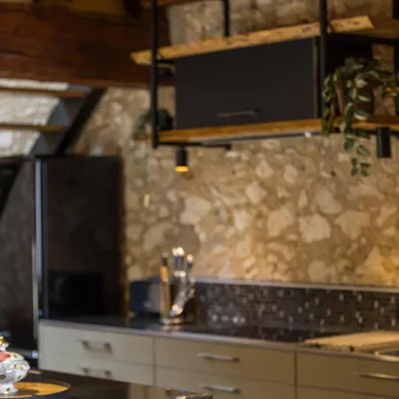 Atelier 55 Roquefort (Landes)